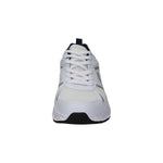 Lade das Bild in den Galerie-Viewer, Lotto Schnürhalbschuh Sneaker (sportlich) KITAURA
