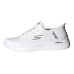 Lade das Bild in den Galerie-Viewer, Skechers Schnürhalbschuh Sneaker (sportlich) GO WALK FLEX-HANDS UP
