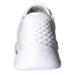 Lade das Bild in den Galerie-Viewer, Skechers Schnürhalbschuh Sneaker (sportlich) GO WALK FLEX-HANDS UP
