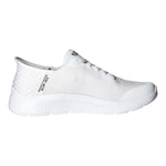 Lade das Bild in den Galerie-Viewer, Skechers Schnürhalbschuh Sneaker (sportlich) GO WALK FLEX-HANDS UP
