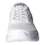 Lade das Bild in den Galerie-Viewer, Skechers Schnürhalbschuh Sneaker (sportlich) GO WALK FLEX-HANDS UP
