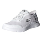 Lade das Bild in den Galerie-Viewer, Skechers Schnürhalbschuh Sneaker (sportlich) GO WALK FLEX-HANDS UP
