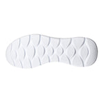 Lade das Bild in den Galerie-Viewer, Skechers Schnürhalbschuh Sneaker (sportlich) GO WALK FLEX-HANDS UP
