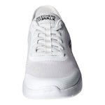 Lade das Bild in den Galerie-Viewer, Skechers Schnürhalbschuh Sneaker (sportlich) GO WALK FLEX-HANDS UP
