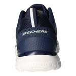 Lade das Bild in den Galerie-Viewer, Skechers Schnürhalbschuh Sneaker (sportlich) Track-BROADER
