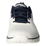 Lade das Bild in den Galerie-Viewer, Skechers Schnürhalbschuh Sneaker (sportlich) Track-BROADER
