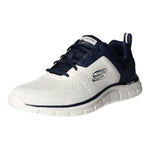 Lade das Bild in den Galerie-Viewer, Skechers Schnürhalbschuh Sneaker (sportlich) Track-BROADER
