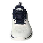Lade das Bild in den Galerie-Viewer, Skechers Schnürhalbschuh Sneaker (sportlich) Track-BROADER
