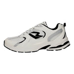 Lade das Bild in den Galerie-Viewer, Sneakers Schnürhalbschuh Sneaker (sportlich)
