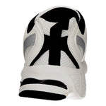 Lade das Bild in den Galerie-Viewer, Sneakers Schnürhalbschuh Sneaker (sportlich)
