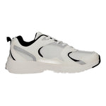 Lade das Bild in den Galerie-Viewer, Sneakers Schnürhalbschuh Sneaker (sportlich)

