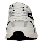 Lade das Bild in den Galerie-Viewer, Sneakers Schnürhalbschuh Sneaker (sportlich)
