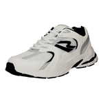 Lade das Bild in den Galerie-Viewer, Sneakers Schnürhalbschuh Sneaker (sportlich)
