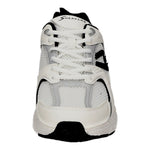 Lade das Bild in den Galerie-Viewer, Sneakers Schnürhalbschuh Sneaker (sportlich)
