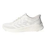 Lade das Bild in den Galerie-Viewer, Skechers Schnürhalbschuh Sneaker (sportlich) Go Walk Now-Payton
