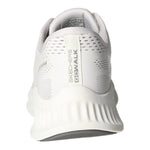 Lade das Bild in den Galerie-Viewer, Skechers Schnürhalbschuh Sneaker (sportlich) Go Walk Now-Payton
