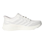Lade das Bild in den Galerie-Viewer, Skechers Schnürhalbschuh Sneaker (sportlich) Go Walk Now-Payton
