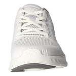 Lade das Bild in den Galerie-Viewer, Skechers Schnürhalbschuh Sneaker (sportlich) Go Walk Now-Payton
