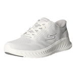 Lade das Bild in den Galerie-Viewer, Skechers Schnürhalbschuh Sneaker (sportlich) Go Walk Now-Payton
