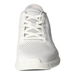 Lade das Bild in den Galerie-Viewer, Skechers Schnürhalbschuh Sneaker (sportlich) Go Walk Now-Payton
