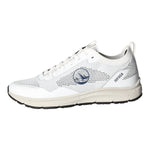 Lade das Bild in den Galerie-Viewer, Jufosa Schnürhalbschuh Sneaker (sportlich)
