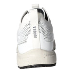 Lade das Bild in den Galerie-Viewer, Jufosa Schnürhalbschuh Sneaker (sportlich)
