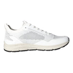 Lade das Bild in den Galerie-Viewer, Jufosa Schnürhalbschuh Sneaker (sportlich)
