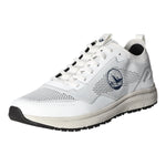 Lade das Bild in den Galerie-Viewer, Jufosa Schnürhalbschuh Sneaker (sportlich)
