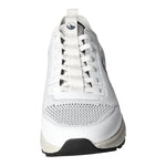 Lade das Bild in den Galerie-Viewer, Jufosa Schnürhalbschuh Sneaker (sportlich)
