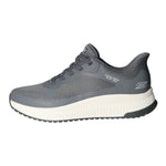 Lade das Bild in den Galerie-Viewer, Skechers Schnürhalbschuh Sneaker (sportlich) BOBS SQUAD 4
