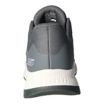 Lade das Bild in den Galerie-Viewer, Skechers Schnürhalbschuh Sneaker (sportlich) BOBS SQUAD 4
