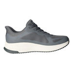 Lade das Bild in den Galerie-Viewer, Skechers Schnürhalbschuh Sneaker (sportlich) BOBS SQUAD 4
