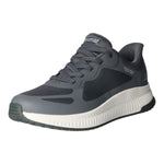 Lade das Bild in den Galerie-Viewer, Skechers Schnürhalbschuh Sneaker (sportlich) BOBS SQUAD 4
