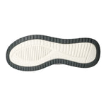 Lade das Bild in den Galerie-Viewer, Skechers Schnürhalbschuh Sneaker (sportlich) BOBS SQUAD 4
