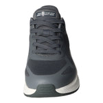 Lade das Bild in den Galerie-Viewer, Skechers Schnürhalbschuh Sneaker (sportlich) BOBS SQUAD 4
