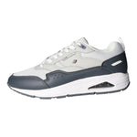 Lade das Bild in den Galerie-Viewer, British Knights Schnürhalbschuh Sneaker (sportlich) LENNOX
