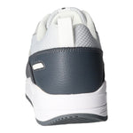 Lade das Bild in den Galerie-Viewer, British Knights Schnürhalbschuh Sneaker (sportlich) LENNOX
