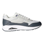 Lade das Bild in den Galerie-Viewer, British Knights Schnürhalbschuh Sneaker (sportlich) LENNOX
