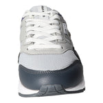 Lade das Bild in den Galerie-Viewer, British Knights Schnürhalbschuh Sneaker (sportlich) LENNOX
