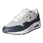 Lade das Bild in den Galerie-Viewer, British Knights Schnürhalbschuh Sneaker (sportlich) LENNOX

