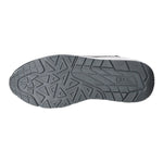 Lade das Bild in den Galerie-Viewer, British Knights Schnürhalbschuh Sneaker (sportlich) LENNOX
