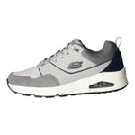 Lade das Bild in den Galerie-Viewer, Skechers Schnürhalbschuh Sneaker (sportlich) UNO-RETRO ONE
