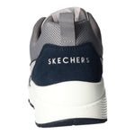 Lade das Bild in den Galerie-Viewer, Skechers Schnürhalbschuh Sneaker (sportlich) UNO-RETRO ONE
