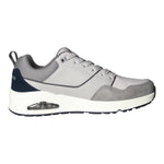 Lade das Bild in den Galerie-Viewer, Skechers Schnürhalbschuh Sneaker (sportlich) UNO-RETRO ONE
