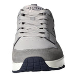 Lade das Bild in den Galerie-Viewer, Skechers Schnürhalbschuh Sneaker (sportlich) UNO-RETRO ONE
