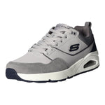 Lade das Bild in den Galerie-Viewer, Skechers Schnürhalbschuh Sneaker (sportlich) UNO-RETRO ONE

