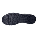 Lade das Bild in den Galerie-Viewer, Skechers Schnürhalbschuh Sneaker (sportlich) UNO-RETRO ONE
