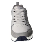 Lade das Bild in den Galerie-Viewer, Skechers Schnürhalbschuh Sneaker (sportlich) UNO-RETRO ONE
