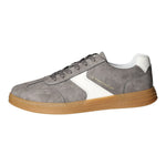 Lade das Bild in den Galerie-Viewer, Tom Tailor Schnürhalbschuh Sneaker (sportlich)
