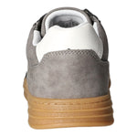 Lade das Bild in den Galerie-Viewer, Tom Tailor Schnürhalbschuh Sneaker (sportlich)
